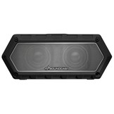 Soundcast VG1 waterproof outdoor bluetooth speaker