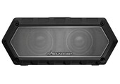Soundcast VG1 waterproof outdoor bluetooth speaker