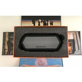 Soundcast VG1 waterproof outdoor bluetooth speaker