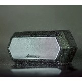 Soundcast VG1 waterproof outdoor bluetooth speaker