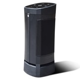 Soundcast VG3 outdoor bluetooth speaker