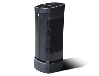 Soundcast VG3 outdoor bluetooth speaker