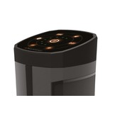 Soundcast VG3 outdoor bluetooth speaker