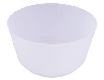 Plastic binnenemmer 3 ltr