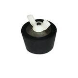 Zwembad Winterstop - diverse maten