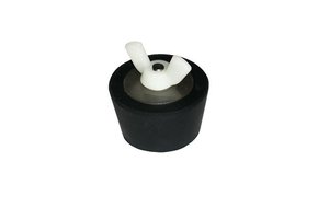 Zwembad Winterstop - diverse maten