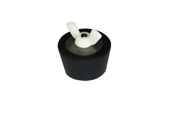 Zwembad Winterstop - diverse maten