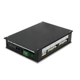 Infraroodsauna Besturing Wave Com4 3000W