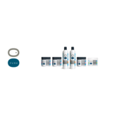 Furo Complete Water Care Set