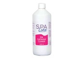 Spa Line Cartridge Cleaner 1Liter