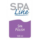 Spa Line Polish 500ml