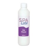 Spa Line Polish 500ml