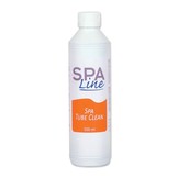 Spa Line Tube Clean 500ml