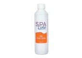 Spa Line Tube Clean 500ml