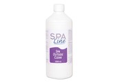 Spa Line Outside Clean 1Liter