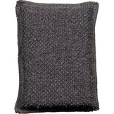 Spa Line Sponge per stuk