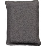 Spa Line Sponge per stuk