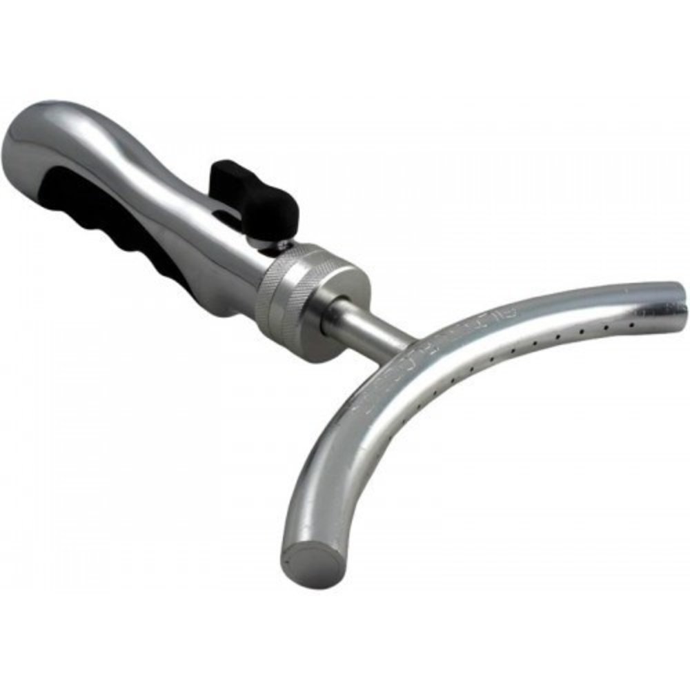 Spa Filter Flosser Zwemland.nl Zwemland