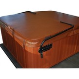 CoverMate 1 ECO