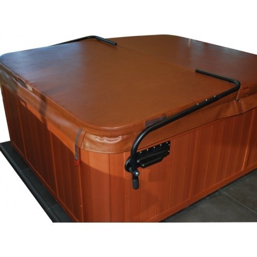CoverMate 1 ECO