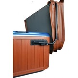 CoverMate 1 ECO