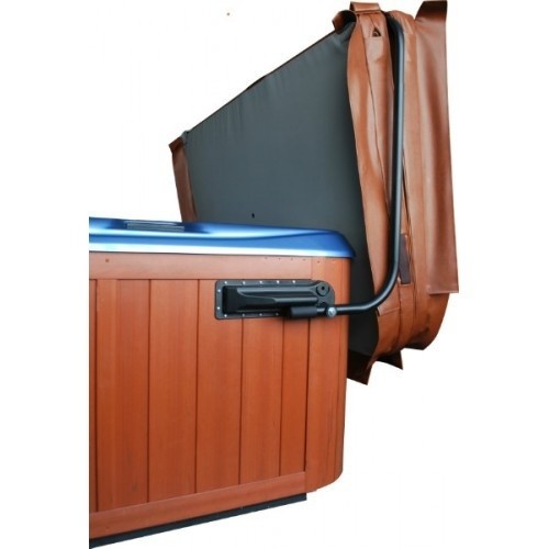 CoverMate 1 ECO