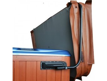 CoverMate 1 ECO