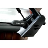 CoverMate 3 Deckmount