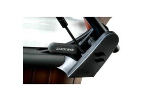 CoverMate 3 Deckmount