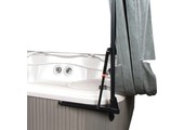 CoverMate 3 ECO