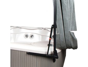 CoverMate 3 ECO