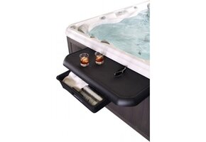 SmartBar Spa Tafel