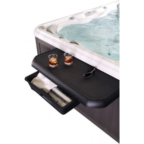 SmartBar Spa Tafel