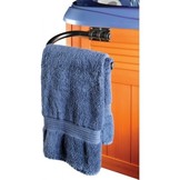TowelBar