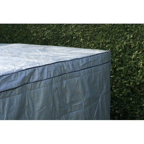 Spa Protector Beschermhoes 220x220