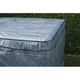 Spa Protector Beschermhoes 210x210