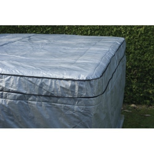 Spa Protector Beschermhoes 210x210