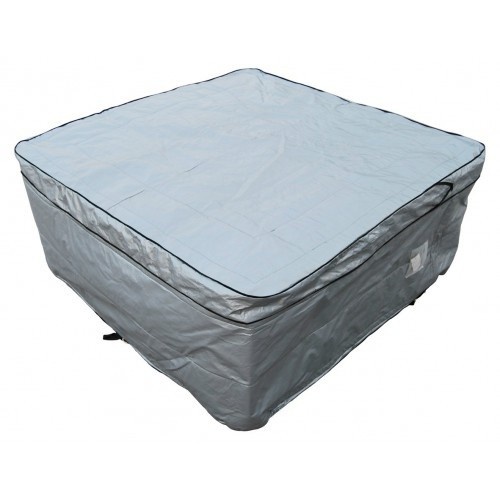 Spa Protector Beschermhoes 210x210