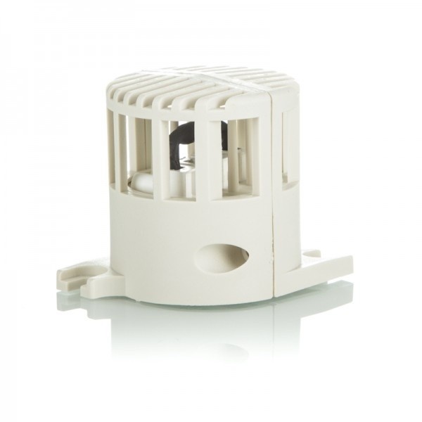 Sawotec On.line Sauna Oven / Temperatuurvoeler F1