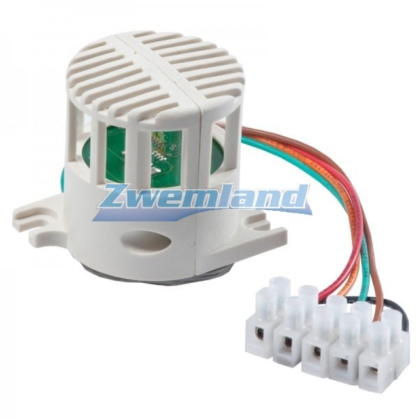 Sawotec On.line Sauna Luchtvochtigheids Sensor / Voeler FTS2