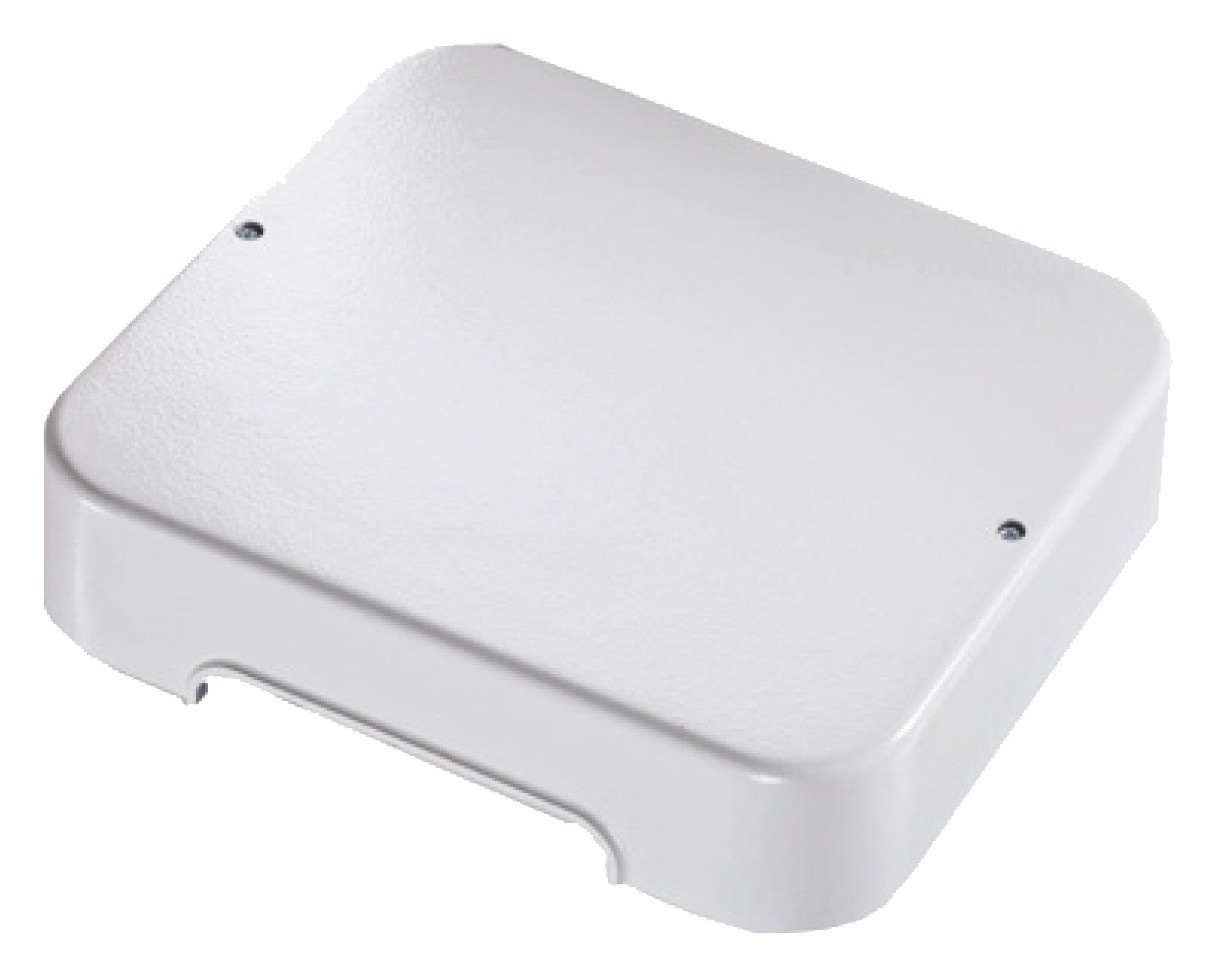 Sawotec On.line Sauna Relaiskast S2-18