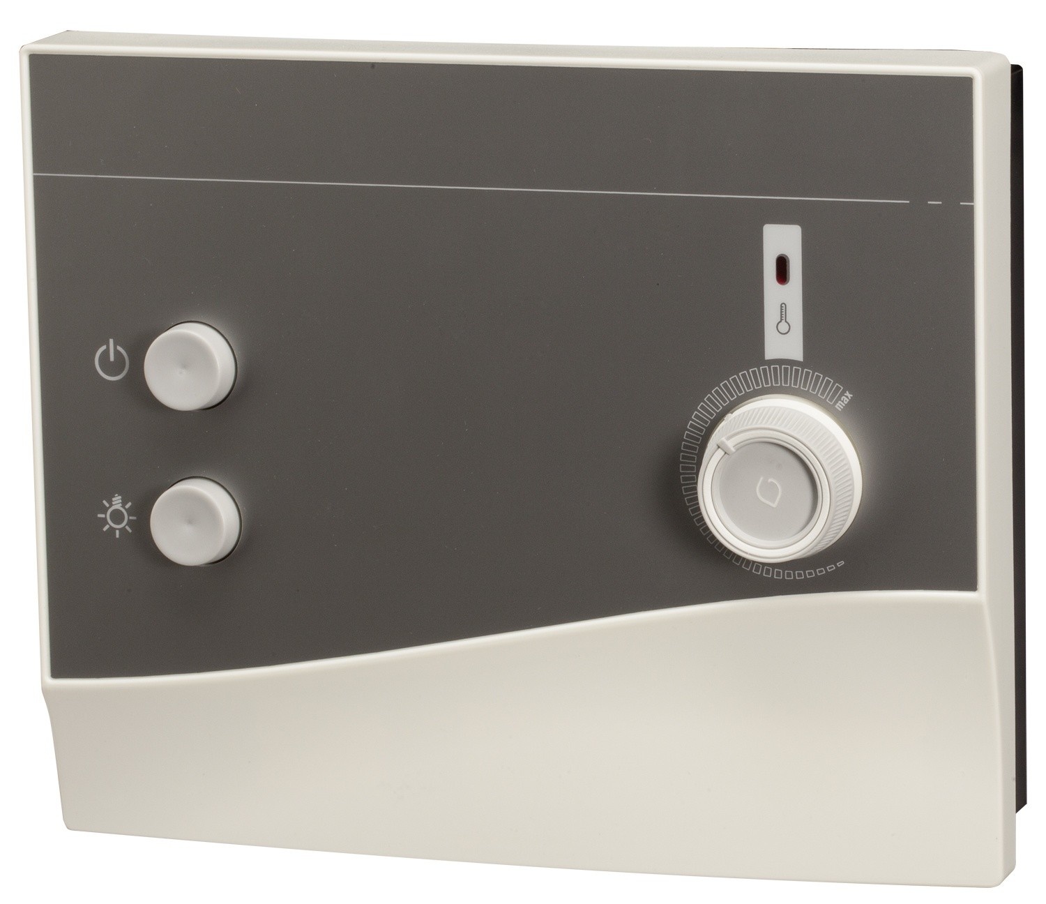 Sawotec On.line Sauna Besturing K1-NEXT 9kW