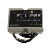 Del Eclipse Spa Ozonator 230V