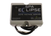 Del Eclipse Spa Ozonator 230V