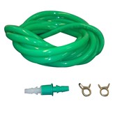 Spa Ozonator Vernieuwing Set met Terugslagklep