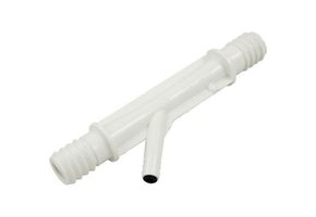 Waterway Spa Ozonator Injector