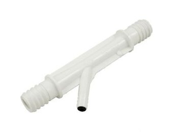 Waterway Spa Ozonator Injector