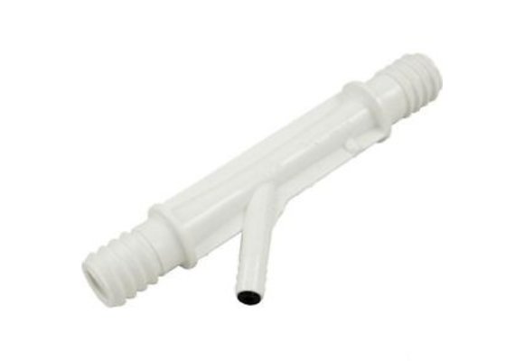 Waterway Spa Ozonator Injector