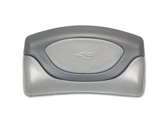 Sundance Spas Kussen 880 Series 2009+