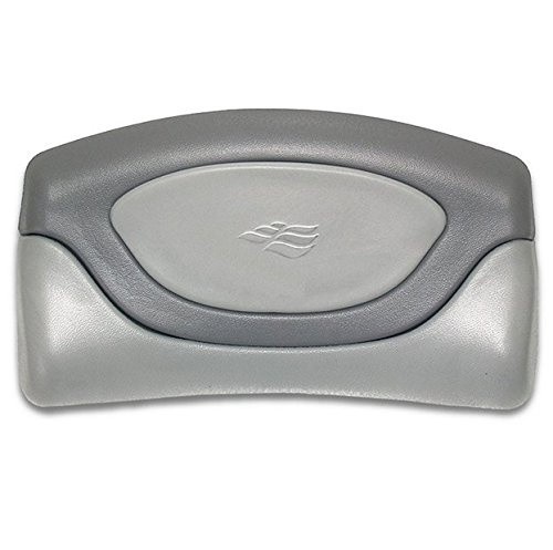 Sundance Spas Kussen 880 Series 2009+